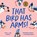 That Bird Has Arms!, Kate Temple - Gebonden - 9781761210310