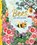 Bees Are Our Friends, Toni D'Alia - Gebonden - 9781761210488