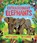 Extraordinary Elephants, Tim Flannery ; Emma Flannery - Gebonden - 9781761211713