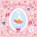 The Easter Bunny Hop, Toni D'Alia - Gebonden - 9781761212376