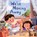 We're Moving Away, Niña Nill - Gebonden - 9781761213397