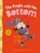 The Knight with No Bottom, Levina van Teunenbroek - Gebonden - 9781761213649