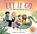 Let it Go, Rebekah Lipp - Gebonden - 9781761214707