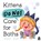 Kittens Do Not Care for Baths, Ali Rutstein - Gebonden - 9781761214967