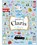 Where is Claris in London!, Megan Hess - Paperback - 9781761215155