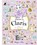 Where is Claris in Rome!, Megan Hess - Paperback - 9781761215162