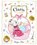 Colour with Claris at Easter!, Megan Hess - Paperback - 9781761215254