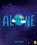 Alone, Scott Stuart - Paperback - 9781761216107