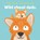 Wild about Dads, Philip Bunting - Gebonden - 9781761217029