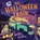 The Halloween Train, Mike Lucas - Gebonden - 9781761217203