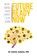 Future Ready Now, Sweta Adatia - Paperback - 9781761240706