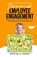 Beyond Employee Engagement, Kristina G Vaneva - Gebonden - 9781761241475