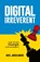 Digital Irreverent, Uriel Jaroslawski - Paperback - 9781761241994