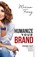 Humanize Your Brand, Mariam Farag - Paperback - 9781761242205