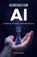 Generation AI, Tony Evans - Paperback - 9781761242267