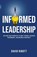 Informed Leadership, David Ribott - Paperback - 9781761242304