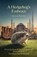 A Hedgehog's Embrace, Maysoun Ramadan - Paperback - 9781761242656