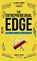 The Entrepreneurial Edge, Visionary Entrepreneurs - Gebonden - 9781761242694