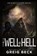 The Well of Hell: Alex Hunter 10, Greig Beck - Paperback - 9781761263941