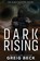 Dark Rising, Beck Greig Beck - Paperback - 9781761264986