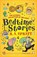 Bedtime Stories with R.A. Spratt, R.A. Spratt - Paperback - 9781761340017