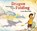 Dragon Folding, Christopher Cheng - Gebonden - 9781761340949