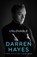Unlovable, Darren Hayes - Paperback - 9781761341915