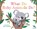 Taronga: What Do Baby Animals Do?, Taronga Zoo - Gebonden - 9781761347528