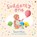 Suddenly One, Sam Mac - Gebonden - 9781761347849