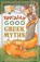 Epically Good Greek Myths, R.A. Spratt - Paperback - 9781761349751