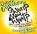 So What? Now What?, Osher Gunsberg - Paperback - 9781761352300