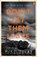 Don't Let Them Leave, Mike Lucas - Paperback - 9781761355462