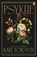 Psykhe, Kate Forsyth - Paperback - 9781761355738