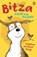 Bitza Book 1, Andrew Daddo - Paperback - 9781761355974