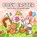 Cosy Easter, Amelia Green - Paperback - 9781761359873