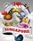 Singapore, Jane Hinchey - Paperback - 9781761400292