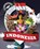 Indonesia, Jane Hinchey - Paperback - 9781761400308