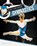 Gymnastics, Bernie Blackall - Gebonden - 9781761400551