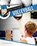 Volleyball, Bernie Blackall - Gebonden - 9781761400599