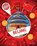 Beijing, John Lesley - Gebonden - 9781761400728