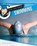 Swimming, Bernie Blackall - Gebonden - 9781761401695