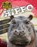 Hippo, John Lesley - Gebonden - 9781761402012
