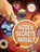 Hidden Secrets of Animals, Warren Singer - Gebonden - 9781761402104