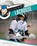 Lacrosse, Bernie Blackall - Gebonden - 9781761402296