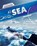 At Sea, Warren Singer - Paperback - 9781761402814