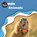 Science: Animals, L. Tan - Paperback - 9781761406232