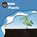 Science: Plants, L. Tan - Paperback - 9781761406249