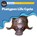 Science: Growing - Platypus Life Cycle, L. Tan - Paperback - 9781761406263