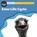 Science: Growing - Emu Life Cycle, L. Tan - Paperback - 9781761406294
