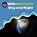 Science: Earth - Day And Night, L. Tan - Paperback - 9781761406324